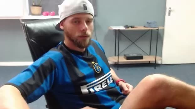 jjameson41 15-11-2024 video nasty