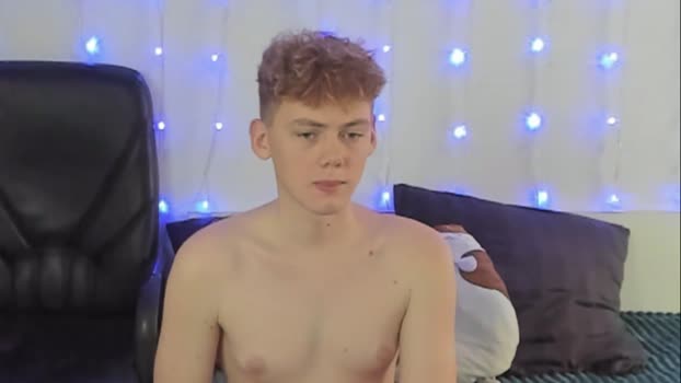 kirill_20_cm 15-11-2024 video bigcock