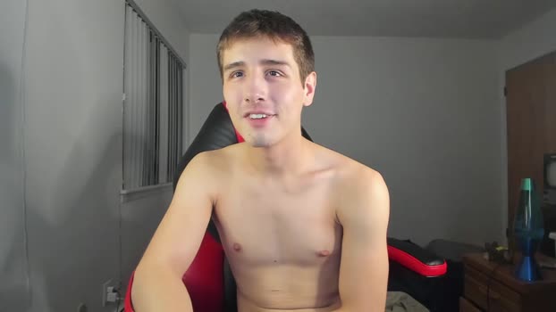 kroddy1985 14-11-2024 video nude