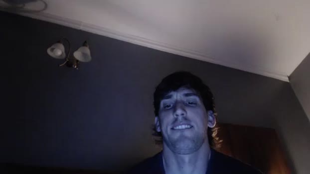 lifeinmars 14-11-2024 video spank