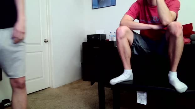 llcooljake69 14-11-2024 video show