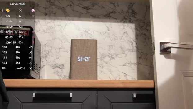 lyon_power_ 15-11-2024 video cute