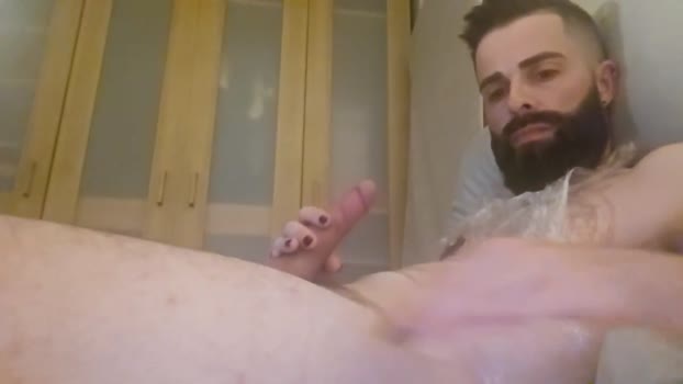 manifesteyemind 15-11-2024 video twink