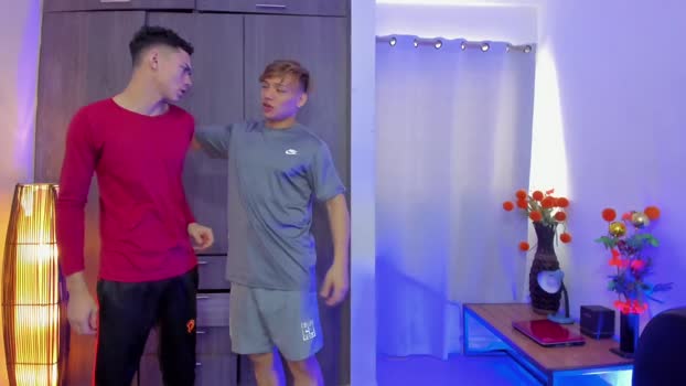 masters_sexx 15-11-2024 video Download