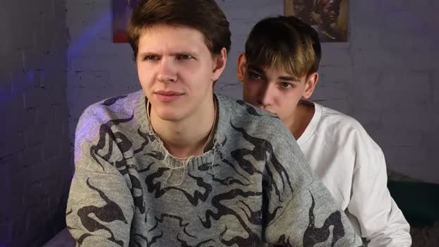 nick_win 15-11-2024 video sexybody