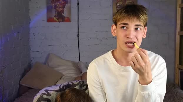 nick_win 15-11-2024 video hard