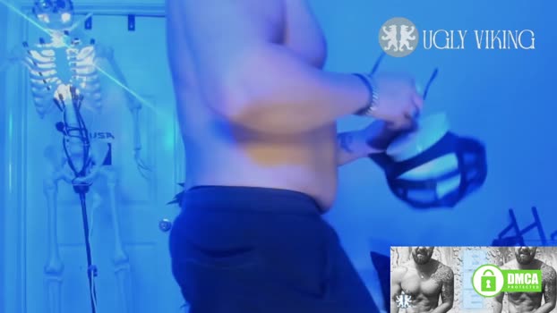 pleasedo2018 15-11-2024 video beauty