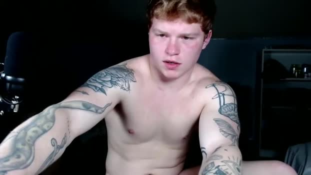 prettybabyboi 14-11-2024 video beautiful