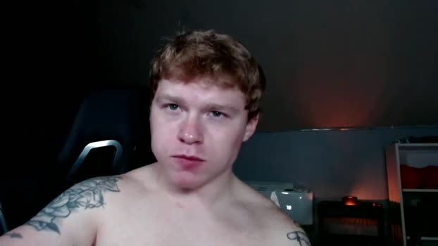 prettybabyboi 15-11-2024 video hardcock