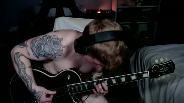 prettybabyboi 15-11-2024 video kissing