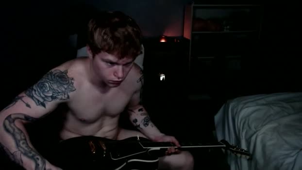 prettybabyboi 15-11-2024 video hardcore