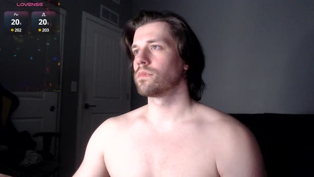 robknocks 14-11-2024 video kiss