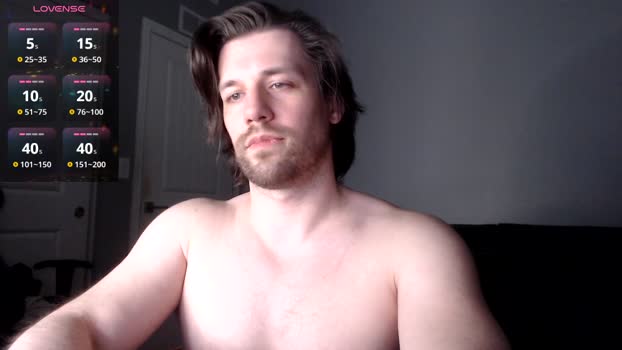 robknocks 14-11-2024 video gay