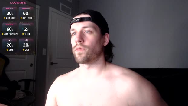 robknocks 14-11-2024 video Porn