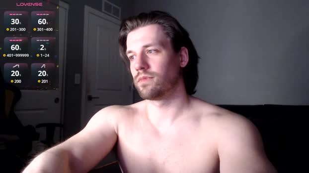 robknocks 14-11-2024 video suckcock