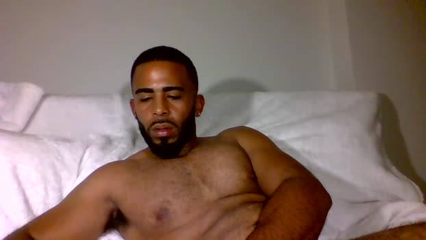 saintd17 14-11-2024 video beautiful