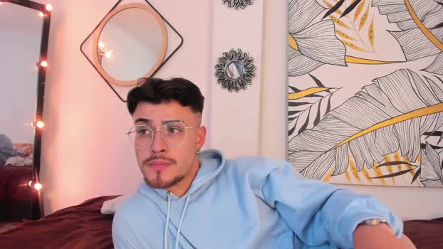 salomon_jax 15-11-2024 video big