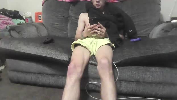 sdseventy 15-11-2024 video fingering