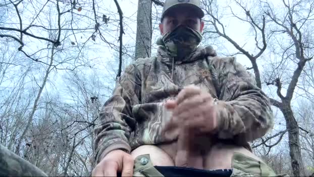 secretporncpl 15-11-2024 video jerkoff