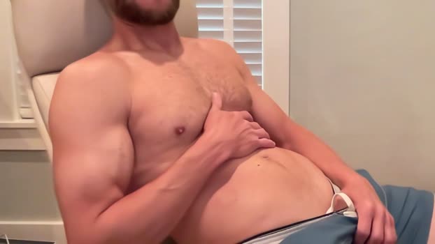 sexdreamsyes 15-11-2024 video fuckface