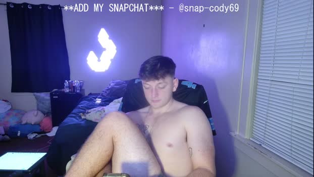 sexylax69 14-11-2024 video kiss