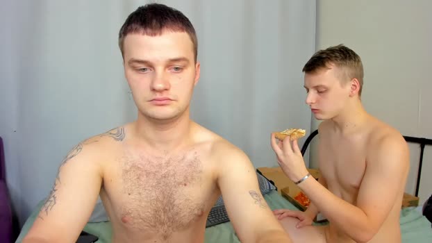 shyguysss 15-11-2024 video Ass