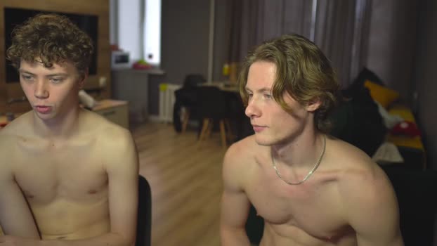 _sopranos_ 14-11-2024 video deep