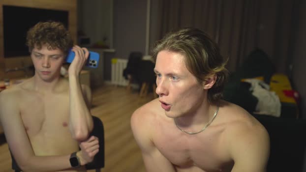 _sopranos_ 15-11-2024 video jackoff