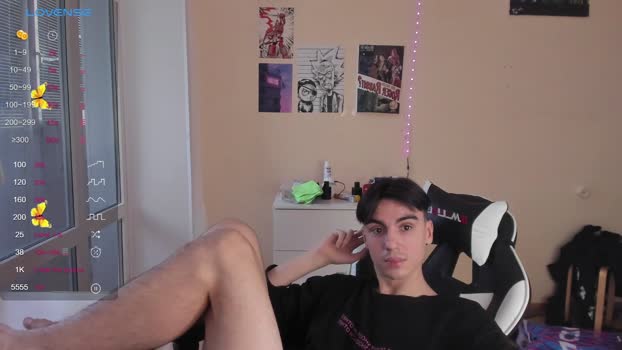 stralght_twinks 15-11-2024 video hardcock