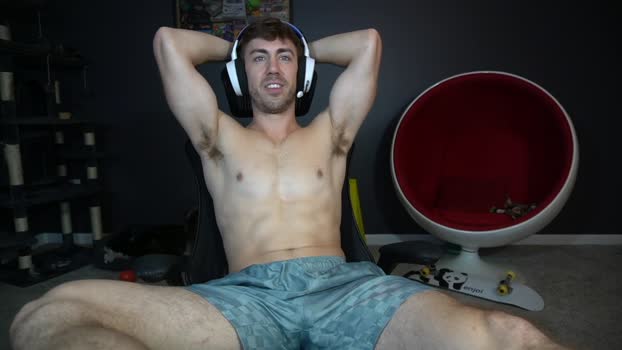 sydaffect 14-11-2024 video nasty