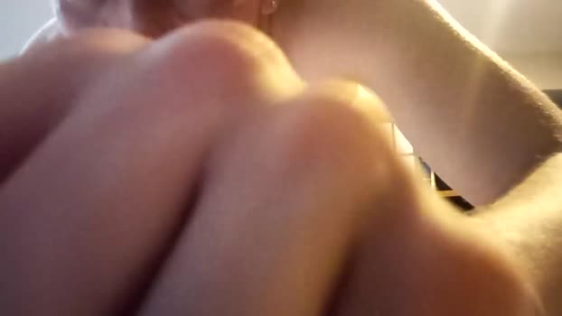 thatoneguy4401 15-11-2024 video squirt