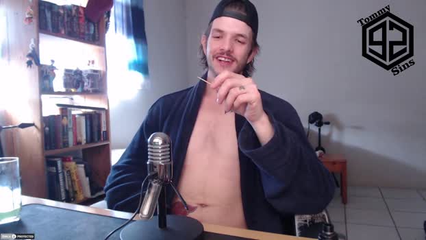 tommy_sins92 15-11-2024 video analsex