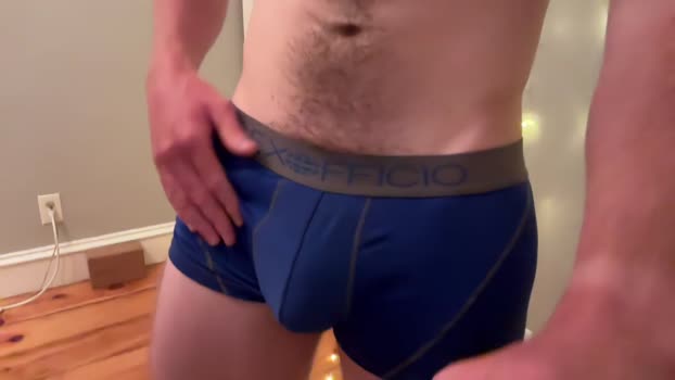 too_juicy 14-11-2024 video Pretty