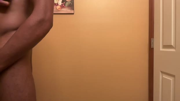 urnewdaddy90 14-11-2024 video hardcock