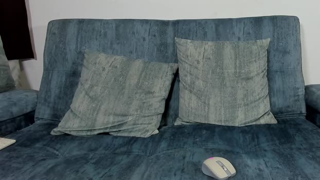 xxx_samuel_xxx 14-11-2024 video deepthroat