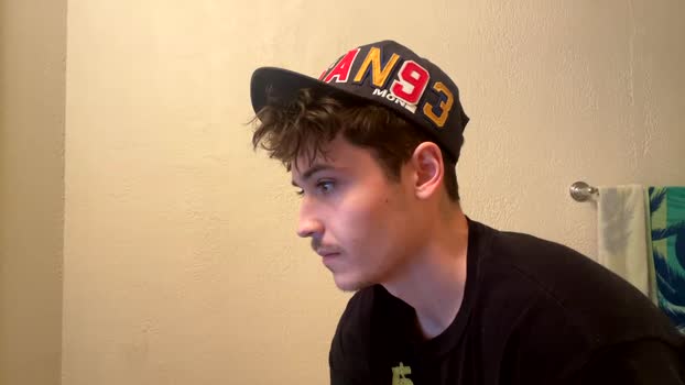 yungstudbev 15-11-2024 video strip