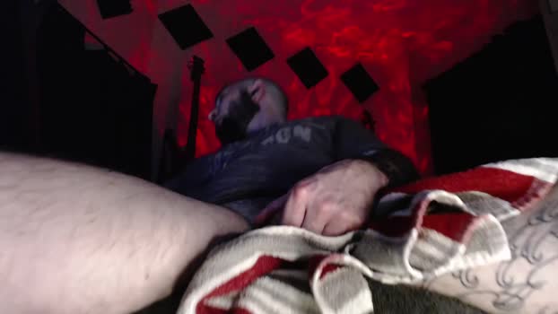 zedizded 15-11-2024 video beauty