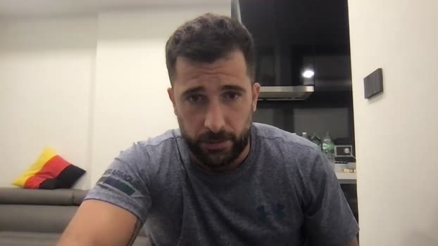 alex877x 15-11-2024 video amateur