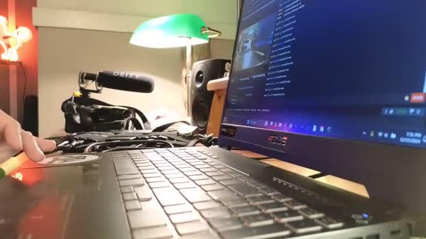 andyxb 15-11-2024 video twink