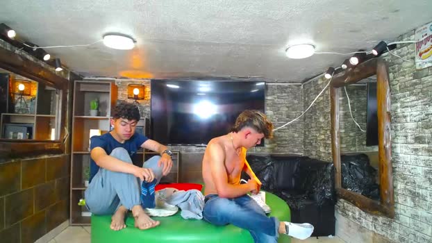 anghelytos 15-11-2024 video amateur