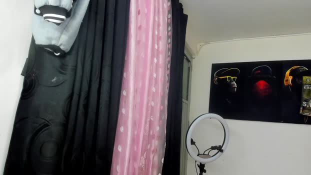 austin_wales 16-11-2024 video bigload