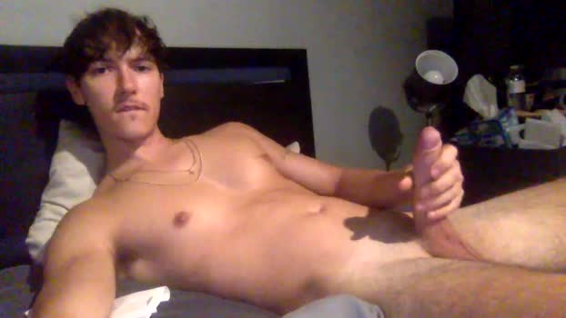 bobo221614 15-11-2024 video bigballs