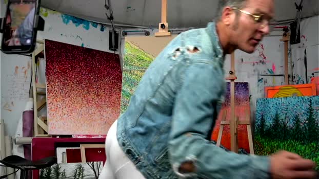 brent_ray_fraser 15-11-2024 video lick