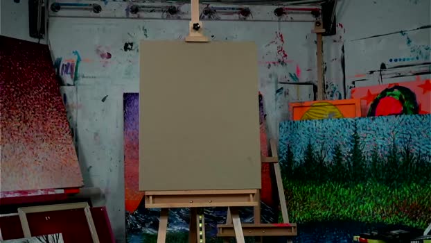 brent_ray_fraser 15-11-2024 video naked