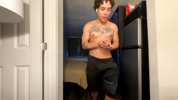 chieffelip 16-11-2024 video sexymale