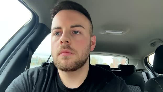 chubbybrit55 16-11-2024 video lick