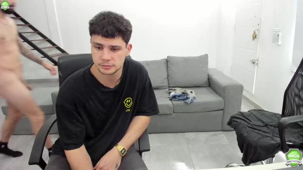 classied 15-11-2024 video suckshow