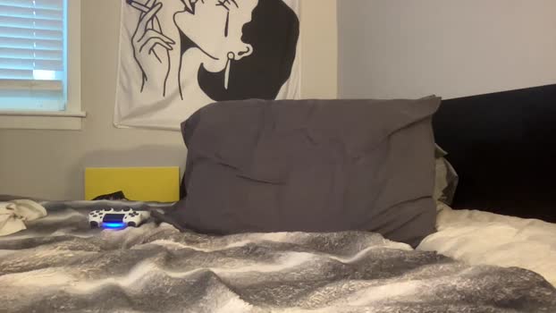 clydeaustin 15-11-2024 video Naked