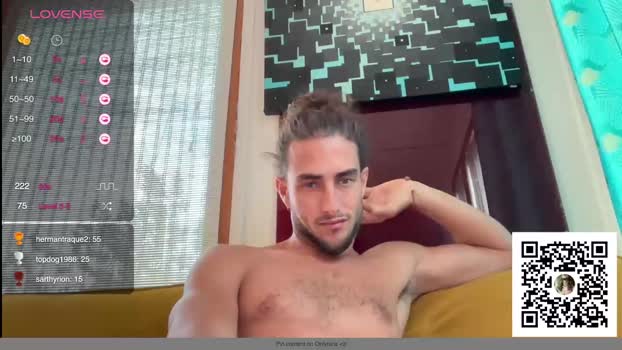 coconanacam 16-11-2024 video bj-dildo