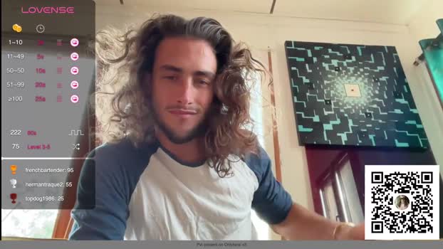 coconanacam 16-11-2024 video Video